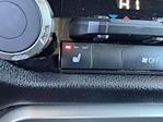 2023 Toyota Tundra CrewMax Cab 4x4 Pickup for sale #43942U - photo 28