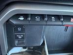2023 Toyota Tundra CrewMax Cab 4x4 Pickup for sale #43942U - photo 29