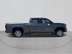 2023 Toyota Tundra CrewMax Cab 4x4 Pickup for sale #43942U - photo 4