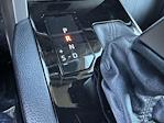 2023 Toyota Tundra CrewMax Cab 4x4 Pickup for sale #43942U - photo 30