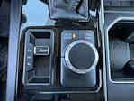 2023 Toyota Tundra CrewMax Cab 4x4 Pickup for sale #43942U - photo 31