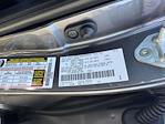 2023 Toyota Tundra CrewMax Cab 4x4 Pickup for sale #43942U - photo 33
