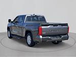 2023 Toyota Tundra CrewMax Cab 4x4 Pickup for sale #43942U - photo 2