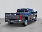 2023 Toyota Tundra CrewMax Cab 4x4 Pickup for sale #43942U - photo 5