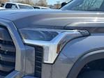 2023 Toyota Tundra CrewMax Cab 4x4 Pickup for sale #43942U - photo 6
