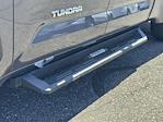 2023 Toyota Tundra CrewMax Cab 4x4 Pickup for sale #43942U - photo 7