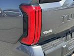 2023 Toyota Tundra CrewMax Cab 4x4 Pickup for sale #43942U - photo 8