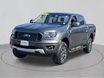 2020 Ford Ranger SuperCrew Cab 4x4 Pickup for sale #44019U - photo 1