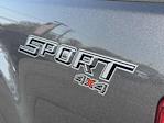 2020 Ford Ranger SuperCrew Cab 4x4 Pickup for sale #44019U - photo 10