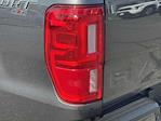 2020 Ford Ranger SuperCrew Cab 4x4 Pickup for sale #44019U - photo 11