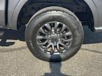 2020 Ford Ranger SuperCrew Cab 4x4 Pickup for sale #44019U - photo 12