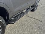 2020 Ford Ranger SuperCrew Cab 4x4 Pickup for sale #44019U - photo 13