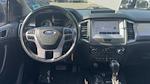 2020 Ford Ranger SuperCrew Cab 4x4 Pickup for sale #44019U - photo 14