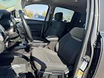 2020 Ford Ranger SuperCrew Cab 4x4 Pickup for sale #44019U - photo 15