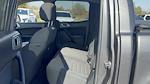 2020 Ford Ranger SuperCrew Cab 4x4 Pickup for sale #44019U - photo 16