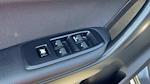 2020 Ford Ranger SuperCrew Cab 4x4 Pickup for sale #44019U - photo 17