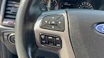 2020 Ford Ranger SuperCrew Cab 4x4 Pickup for sale #44019U - photo 18