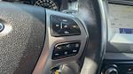 2020 Ford Ranger SuperCrew Cab 4x4 Pickup for sale #44019U - photo 19
