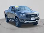 2020 Ford Ranger SuperCrew Cab 4x4 Pickup for sale #44019U - photo 3