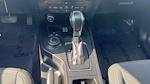 2020 Ford Ranger SuperCrew Cab 4x4 Pickup for sale #44019U - photo 20