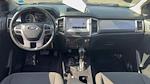 2020 Ford Ranger SuperCrew Cab 4x4 Pickup for sale #44019U - photo 21