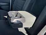 2020 Ford Ranger SuperCrew Cab 4x4 Pickup for sale #44019U - photo 22