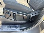 2020 Ford Ranger SuperCrew Cab 4x4 Pickup for sale #44019U - photo 23