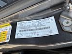2020 Ford Ranger SuperCrew Cab 4x4 Pickup for sale #44019U - photo 24