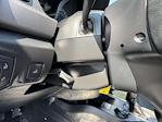 2020 Ford Ranger SuperCrew Cab 4x4 Pickup for sale #44019U - photo 25
