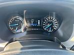 2020 Ford Ranger SuperCrew Cab 4x4 Pickup for sale #44019U - photo 26