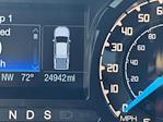 2020 Ford Ranger SuperCrew Cab 4x4 Pickup for sale #44019U - photo 27