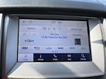 2020 Ford Ranger SuperCrew Cab 4x4 Pickup for sale #44019U - photo 28