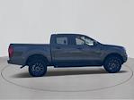 2020 Ford Ranger SuperCrew Cab 4x4 Pickup for sale #44019U - photo 4