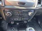 2020 Ford Ranger SuperCrew Cab 4x4 Pickup for sale #44019U - photo 30