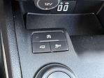 2020 Ford Ranger SuperCrew Cab 4x4 Pickup for sale #44019U - photo 32