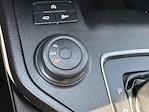 2020 Ford Ranger SuperCrew Cab 4x4 Pickup for sale #44019U - photo 34