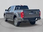 2020 Ford Ranger SuperCrew Cab 4x4 Pickup for sale #44019U - photo 2