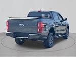 2020 Ford Ranger SuperCrew Cab 4x4 Pickup for sale #44019U - photo 5