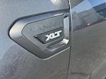 2020 Ford Ranger SuperCrew Cab 4x4 Pickup for sale #44019U - photo 6