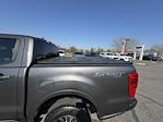 2020 Ford Ranger SuperCrew Cab 4x4 Pickup for sale #44019U - photo 7