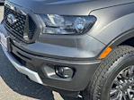 2020 Ford Ranger SuperCrew Cab 4x4 Pickup for sale #44019U - photo 8