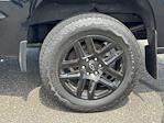 2022 Chevrolet Silverado 1500 Crew Cab 4x4 Pickup for sale #44071U - photo 10
