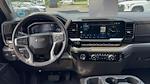2022 Chevrolet Silverado 1500 Crew Cab 4x4 Pickup for sale #44071U - photo 11