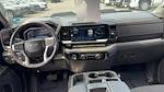 2022 Chevrolet Silverado 1500 Crew Cab 4x4 Pickup for sale #44071U - photo 12