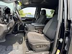 2022 Chevrolet Silverado 1500 Crew Cab 4x4 Pickup for sale #44071U - photo 13