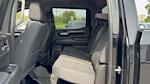 2022 Chevrolet Silverado 1500 Crew Cab 4x4 Pickup for sale #44071U - photo 14
