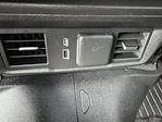 2022 Chevrolet Silverado 1500 Crew Cab 4x4 Pickup for sale #44071U - photo 15