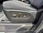 2022 Chevrolet Silverado 1500 Crew Cab 4x4 Pickup for sale #44071U - photo 17