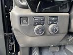 2022 Chevrolet Silverado 1500 Crew Cab 4x4 Pickup for sale #44071U - photo 18