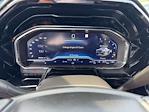 2022 Chevrolet Silverado 1500 Crew Cab 4x4 Pickup for sale #44071U - photo 19